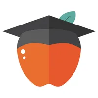 Nutrition GPA icon