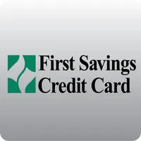 First Savings Mastercard icon