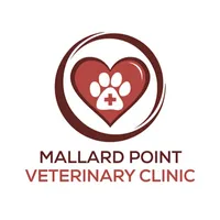 Mallard Point Vet Clinic icon