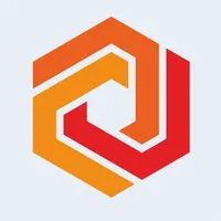 LABWORKS Collection App icon