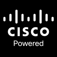 Cisco Data Center Network icon