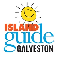 Galveston Guide icon