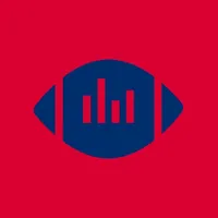 Fresno State Football App icon