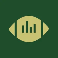 Colorado State Football App icon