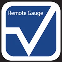 Vaetrix Remote Gauge icon