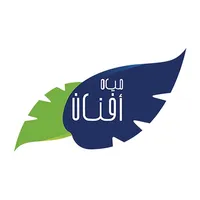 مياه افنان icon