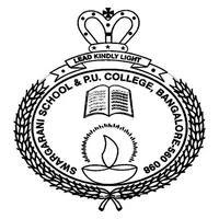 Swargarani School and PU Colle icon