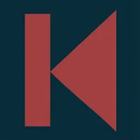 Kuper Academy App icon