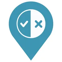 LocationChoices icon