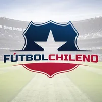 Chilean Soccer Live icon