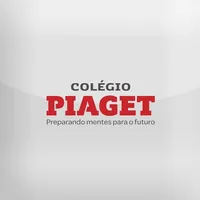 Colégio Piaget Mobile icon