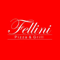 Fellini Southport icon