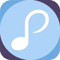 Practice Space Teacher App icon