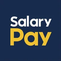 SalaryPay icon