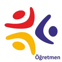 Keşif Öğretmen icon