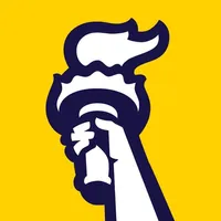 Liberty Mutual ErgoValuator™ icon