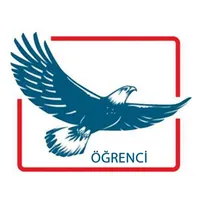 Sınav Dijital Öğrenci icon