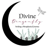 Divine Dragonfly icon