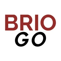 Brio Coffeehouse icon