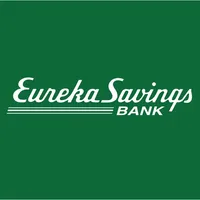 Eureka Savings App icon