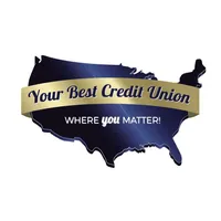 Your Best Credit Union Mobile icon