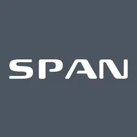 Span Installer icon