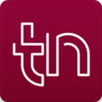 Telehealth Network icon