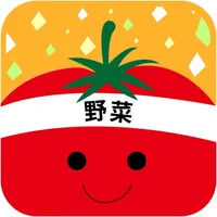 ベジ選手権 icon