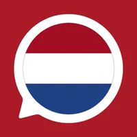 DutchDict - Dutch Translator icon