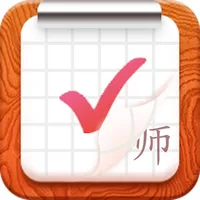 学习任务-教师端 icon