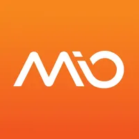 MIO: Training Insights icon