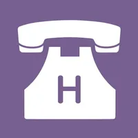 SDPhone-H icon