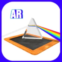 Dat Thin Pone Physics AR icon