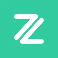 ZA Bank icon