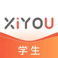 XIYOU英语 icon