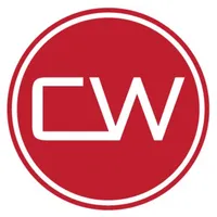 CWSI Mobile Trading App icon