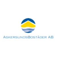 Askersund Bostadsapp icon