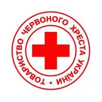 Червоний Хрест України icon