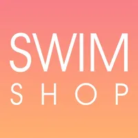 SwimShop icon