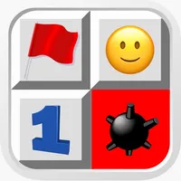 MineSweeper Clash icon