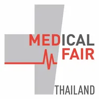 iSCAN – Medical Fair Thailand icon