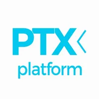 PTX Platform – Routine Builder icon