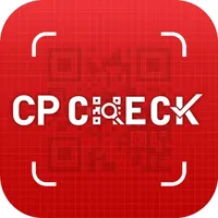 CPCheck icon