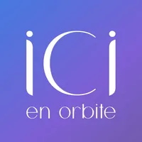 ici en orbite icon