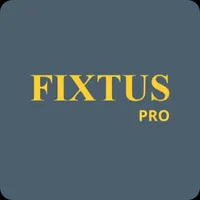 Fixtus Pro icon