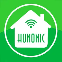 Hunonic icon