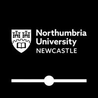 Northumbria University Studio icon