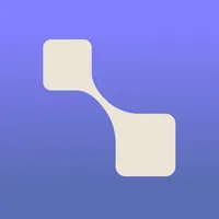 aptihealth icon