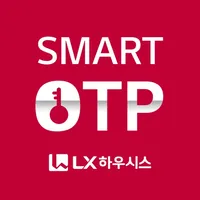 LX하우시스 스마트인증 icon