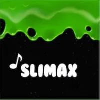 Slimax: Anxiety relief game icon